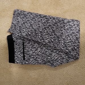 EUC Express Editor Pant